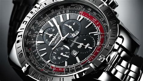 buying breitling from costco|how to check breitling watch authenticity.